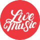 Live Concert Videos